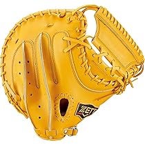 81J+LTSiC5L._AC_UL210_SR210,